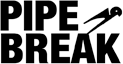 Pipe Break USA