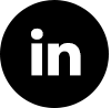 Pipe Break USA on LinkedIn